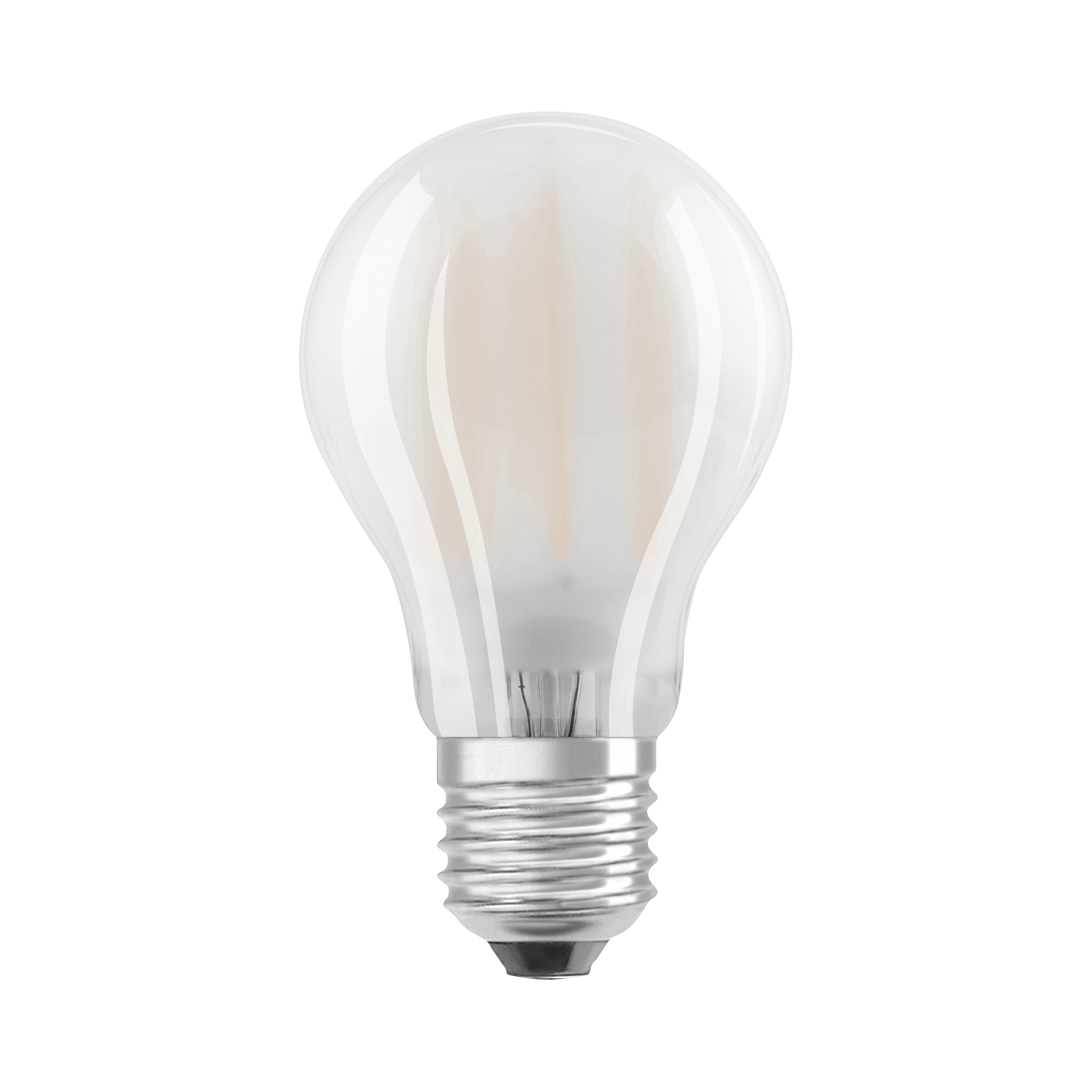 Żarówka LED OSRAM 4058075434028 Not available