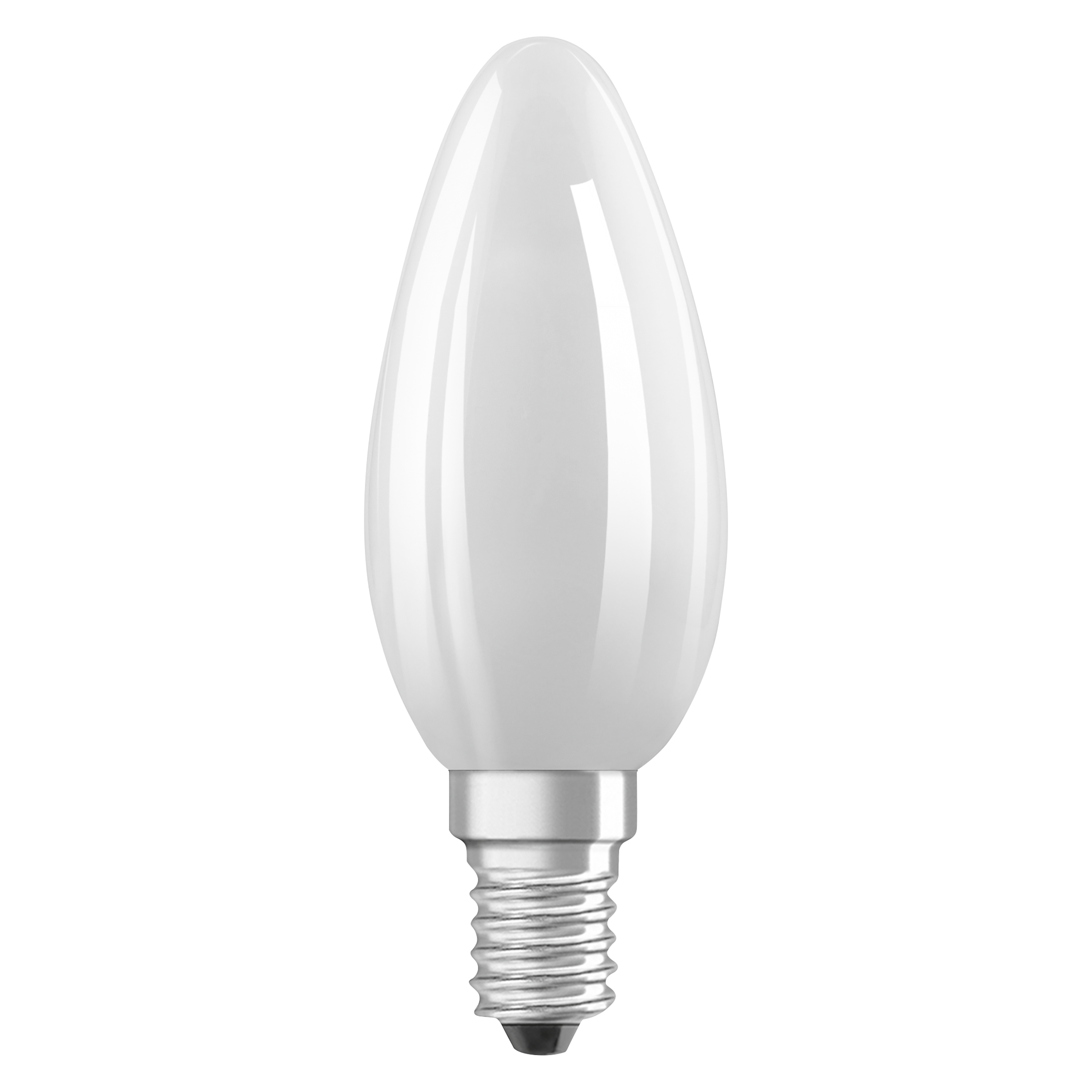 OSRAM  LED Retrofit CLASSIC LED 806 Lampe B Warmweiß Lumen