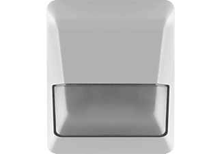 LEDVANCE SENSOR WALL 180DEG WT Wandleuchte