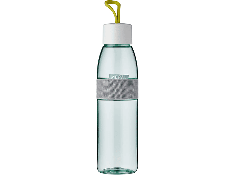 ml Limited Ellipse-Lemon Edition Inhalt – Trinkflasche MEPAL 500 Vibe Vibe Lemon Flasche,