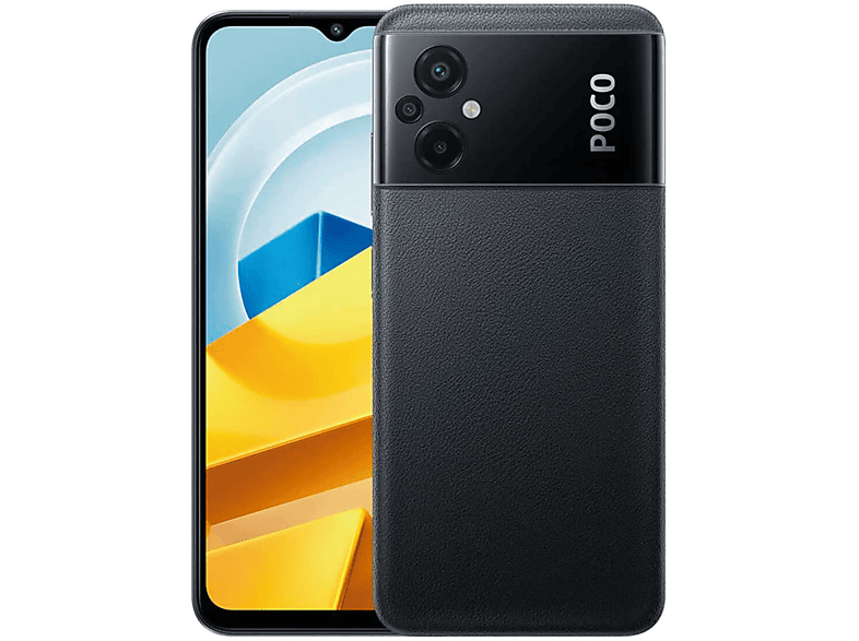 Móvil - A94 5G OPPO, Negro, 128 GB, 8 GB, 6,43 , MediaTek Dimensity 800U  4,310 mAhmAh