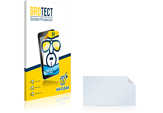 BROTECT klare Schutzfolie(für HP EliteBook 1050 G1)
