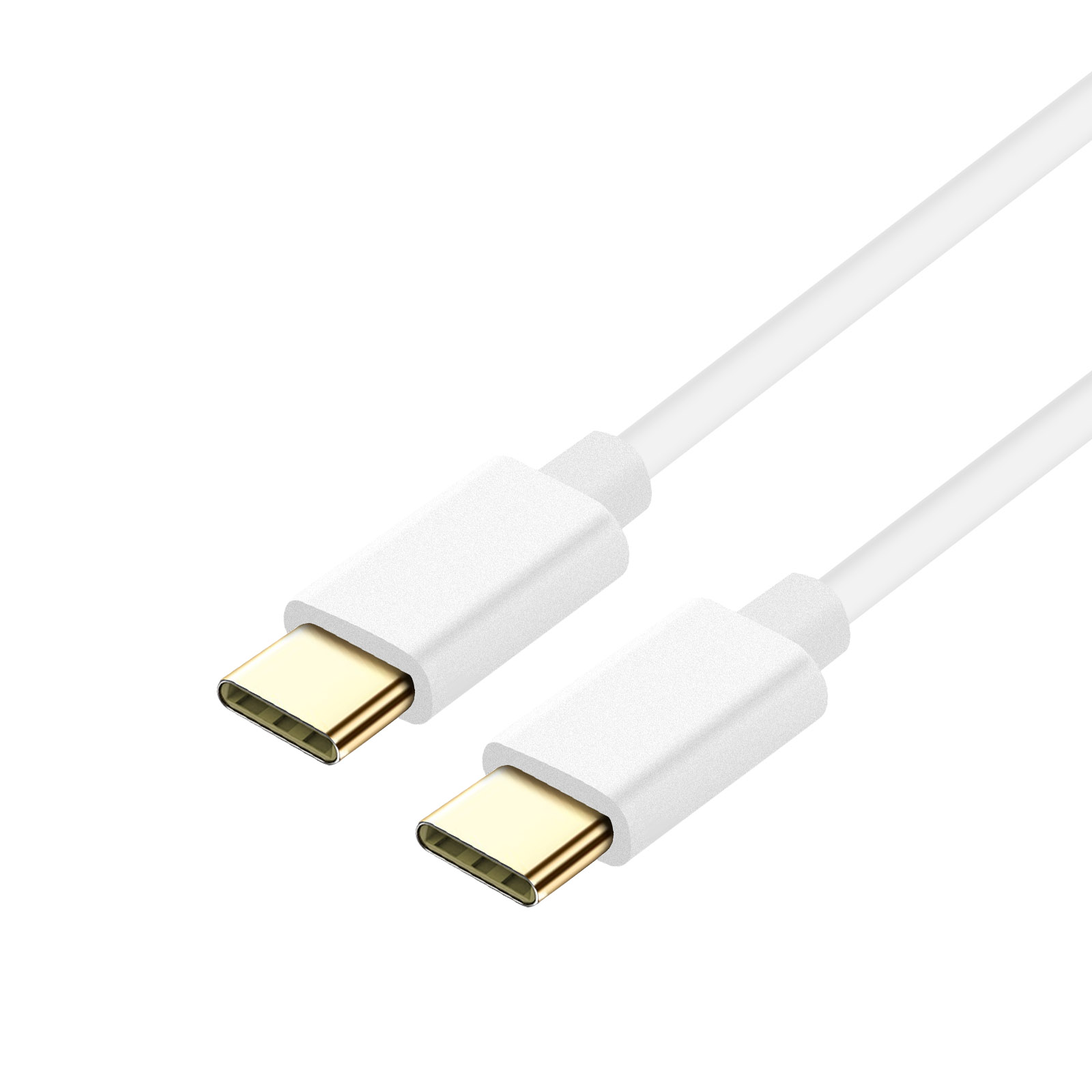 Kabel USB-C USB-C Delivery / Power USB-Kabel AVIZAR
