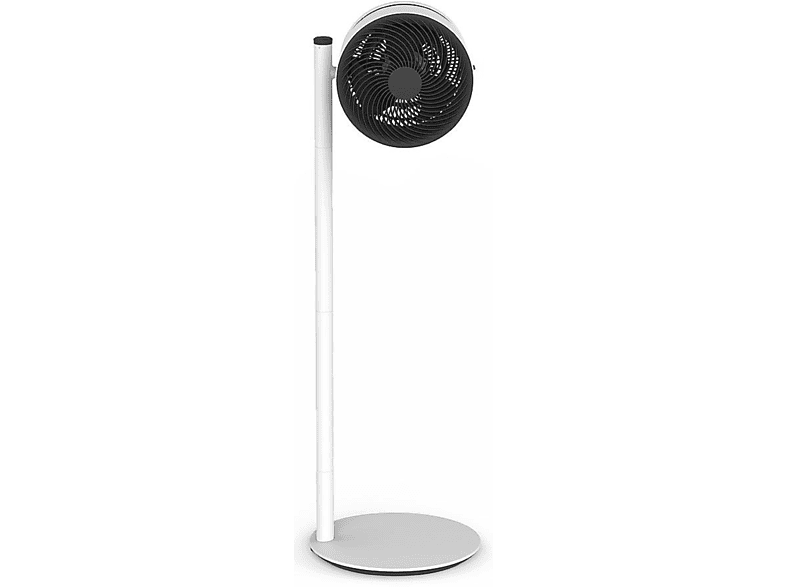 Ventilador de pie - BONECO 45485