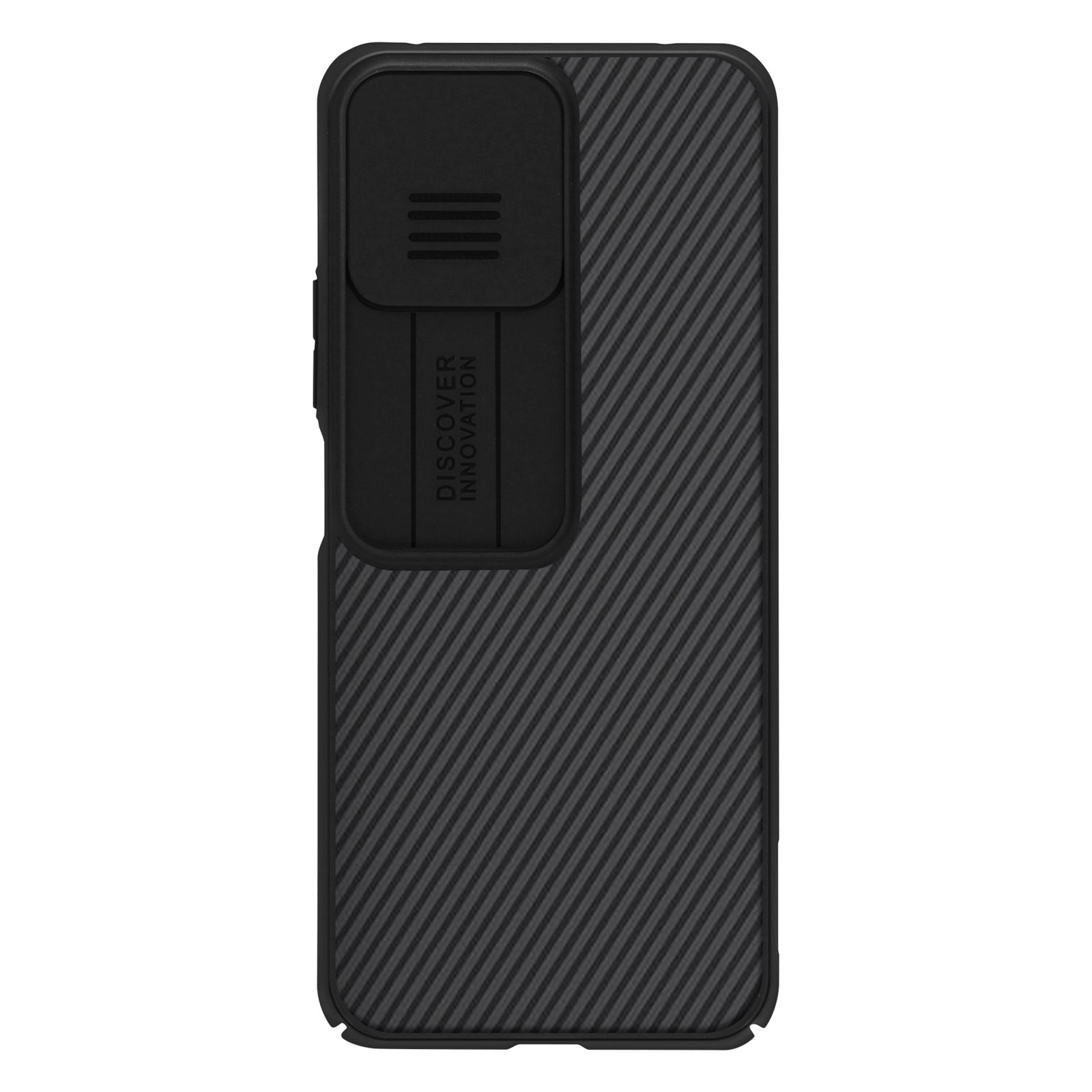 5G CamShield NILLKIN Schwarz Xiaomi, Pro Backcover, NE, Series, Lite 11
