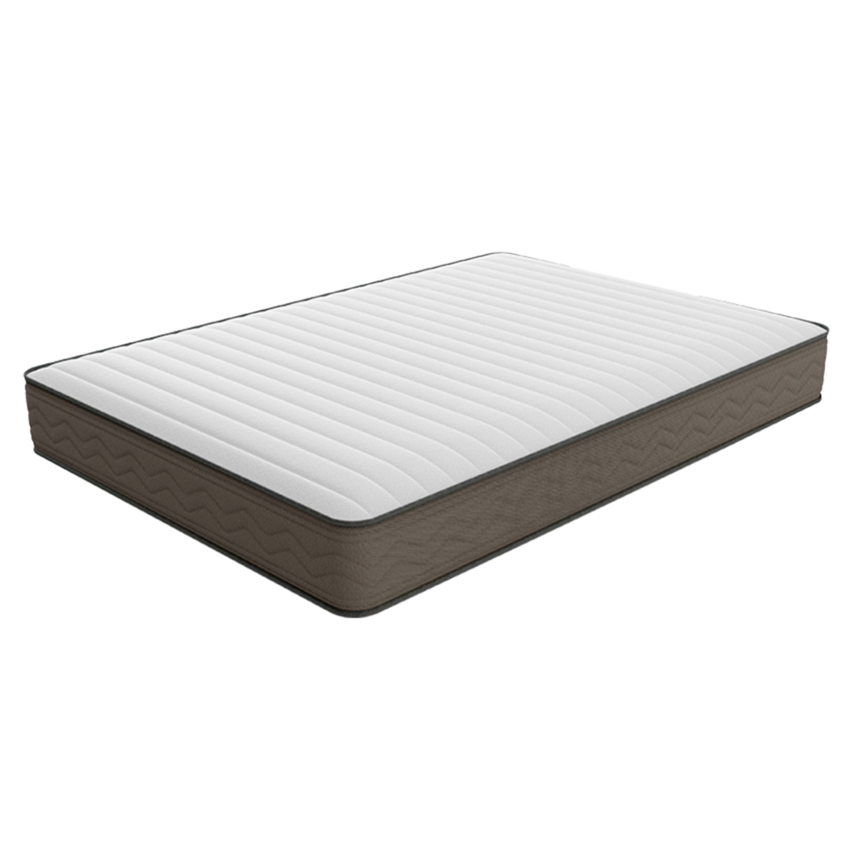 Imperial Relax Aqua nature 150x190 cm hr 20