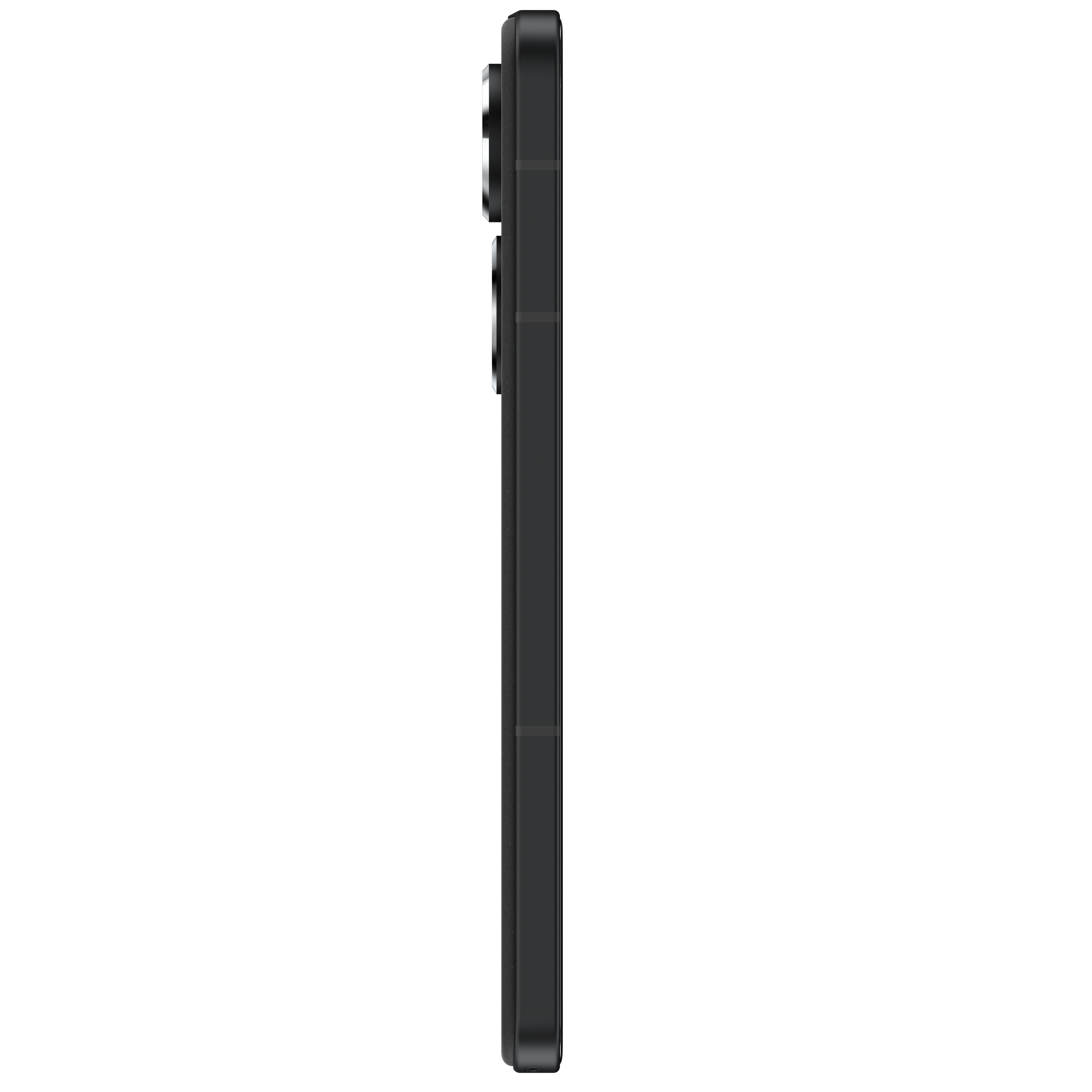 ASUS Zenfone 9 128 Midnight Black GB Dual SIM