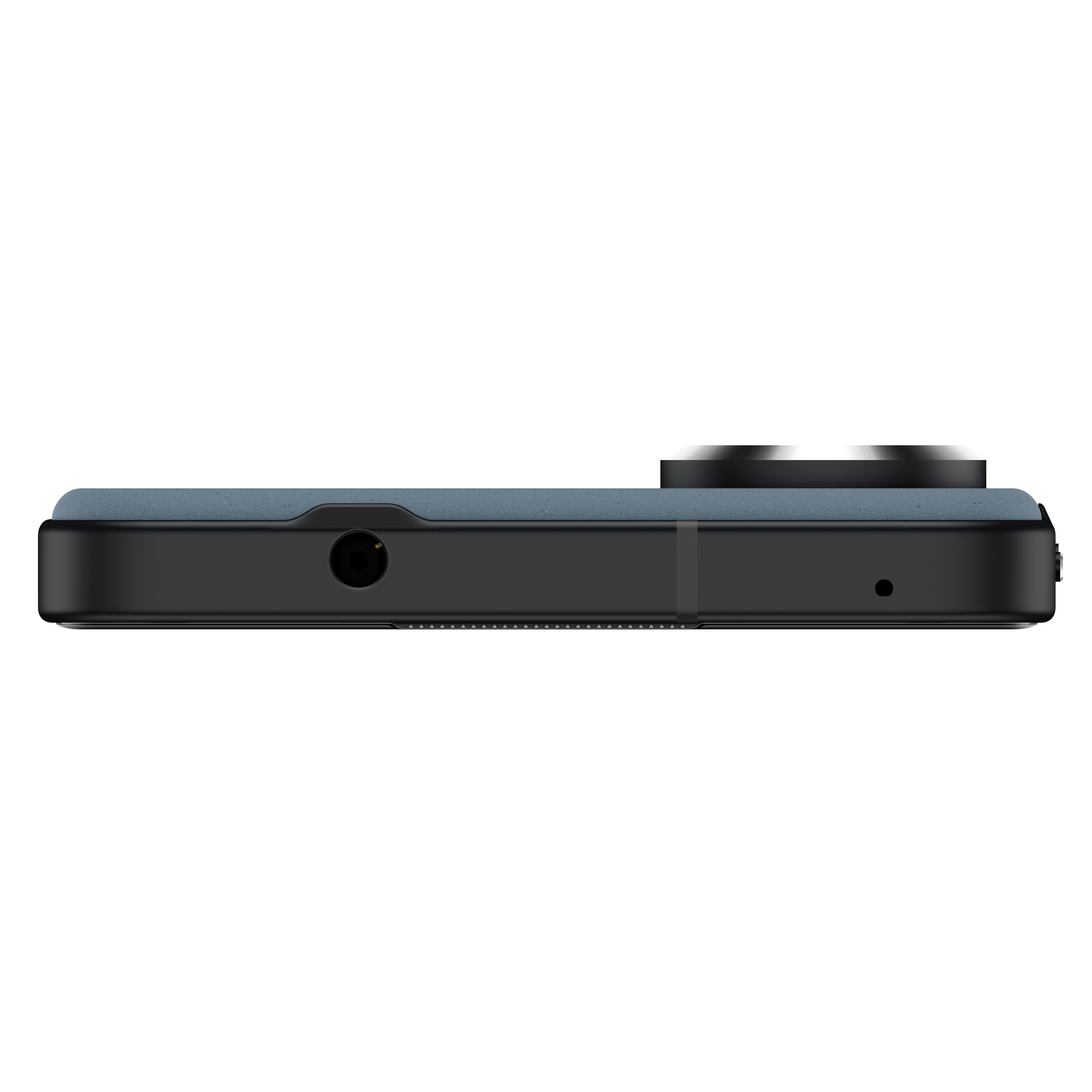 ASUS Zenfone 128 Starry Dual Blue SIM GB 9