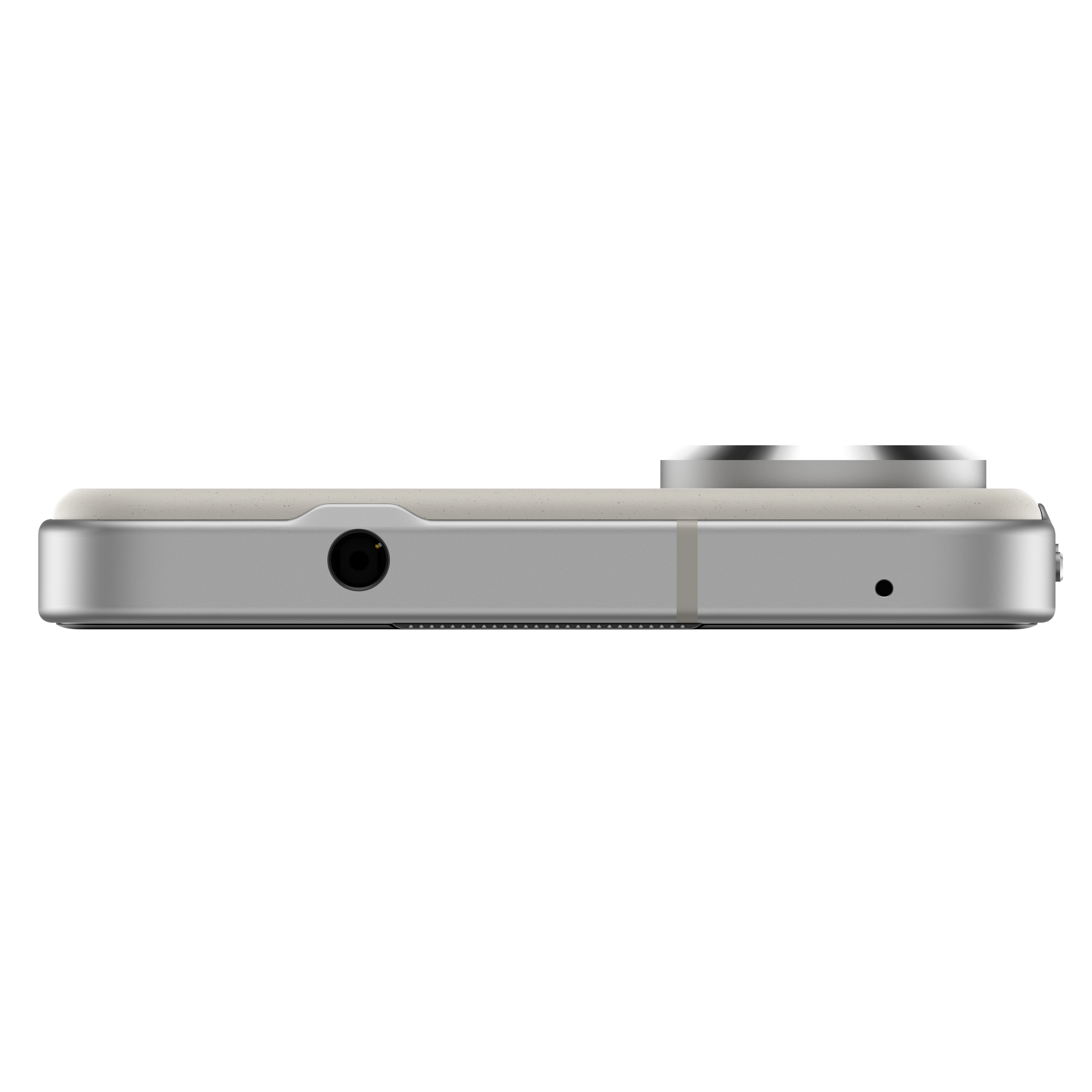 ASUS Zenfone 9 128 GB White SIM Moonlight Dual
