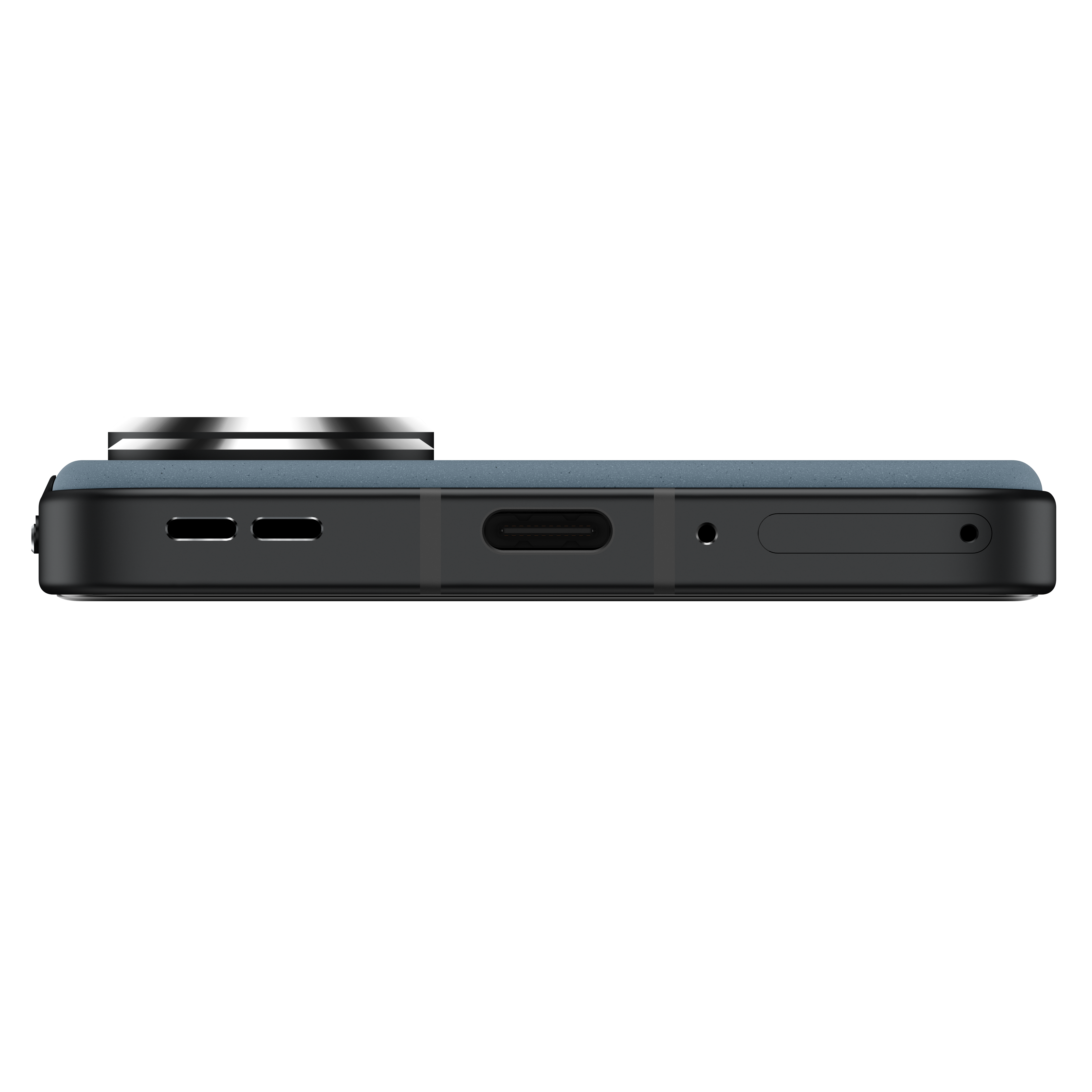 ASUS Zenfone 128 Starry Dual Blue SIM GB 9