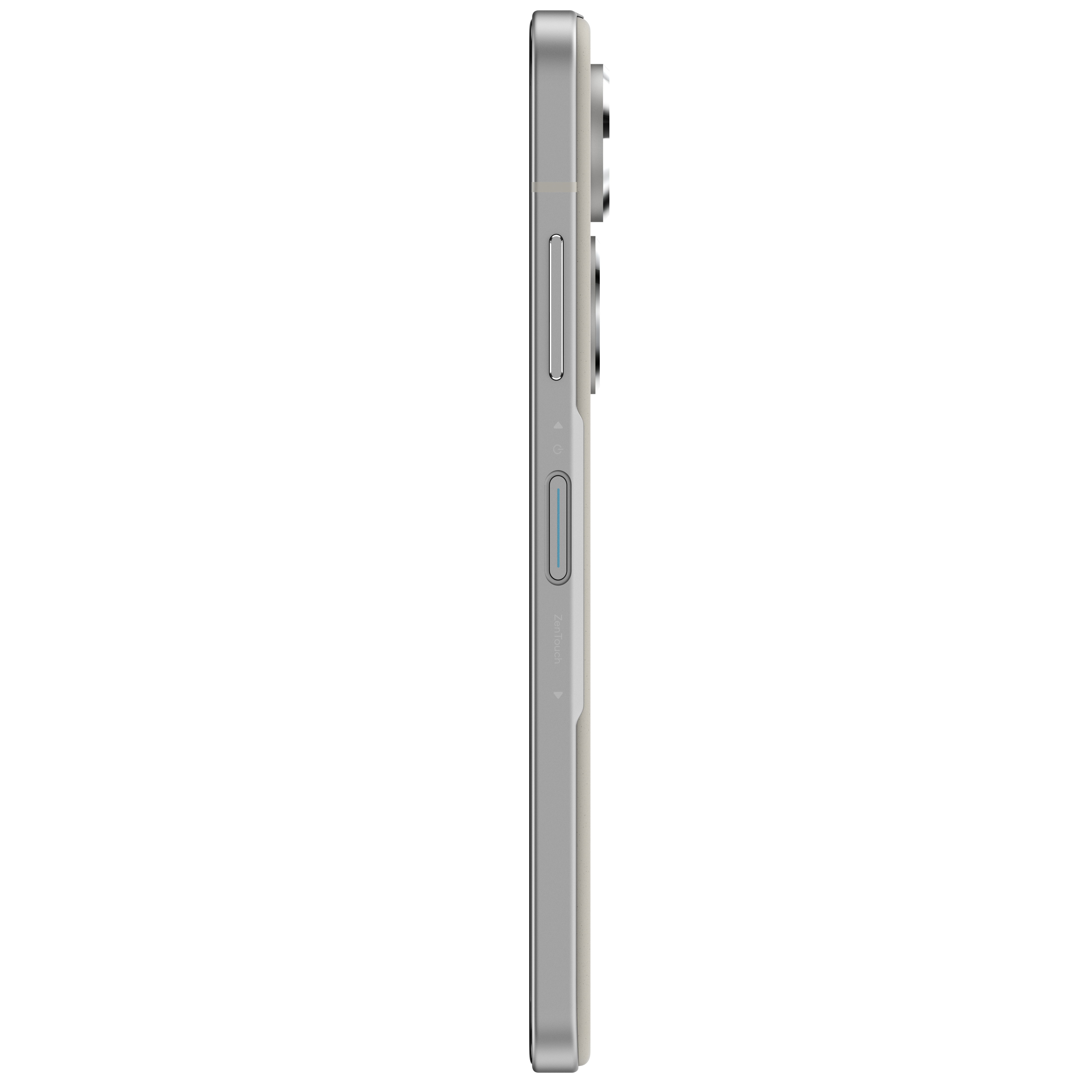 9 Moonlight SIM Dual Zenfone GB White 128 ASUS