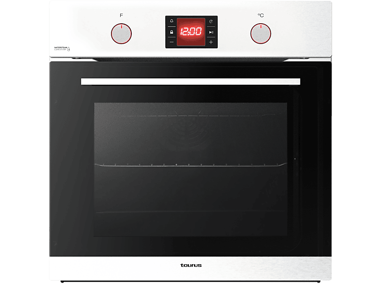 Horno convencional - TAURUS 971354000