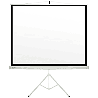 Pantallas para Proyector | MediaMarkt