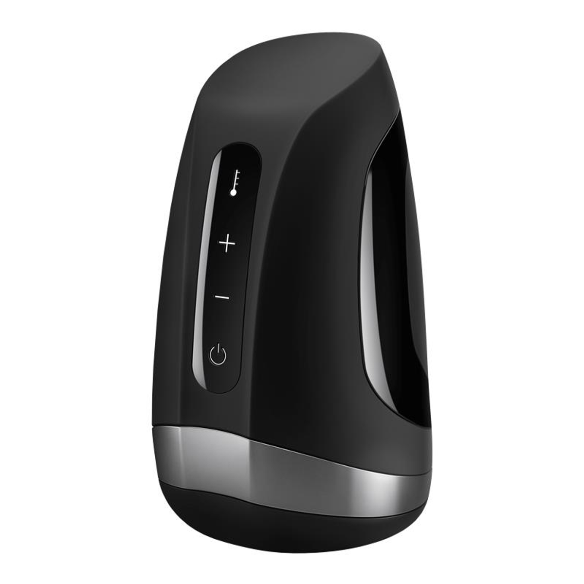 Masturbador - SATISFYER S4049369016372
