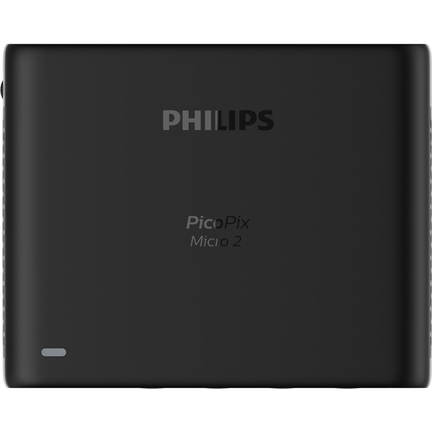 Micro PHILIPS Beamer(VGA) PicoPix 2