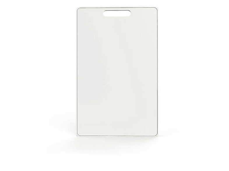 MINEW TECHNOLOGIES C10 CARD BEACON (ACC + NFC) Beacon