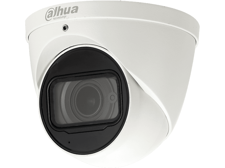 Cámara de vigilancia - DAHUA TECHNOLOGY IPC-HDW5831R-ZE