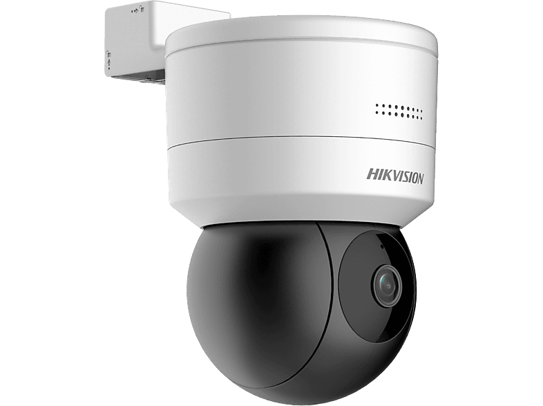 Cámara de vigilancia IP - HIKVISION DS-2DE1C200IW-D3/W(F1)(O-STD)(S7)