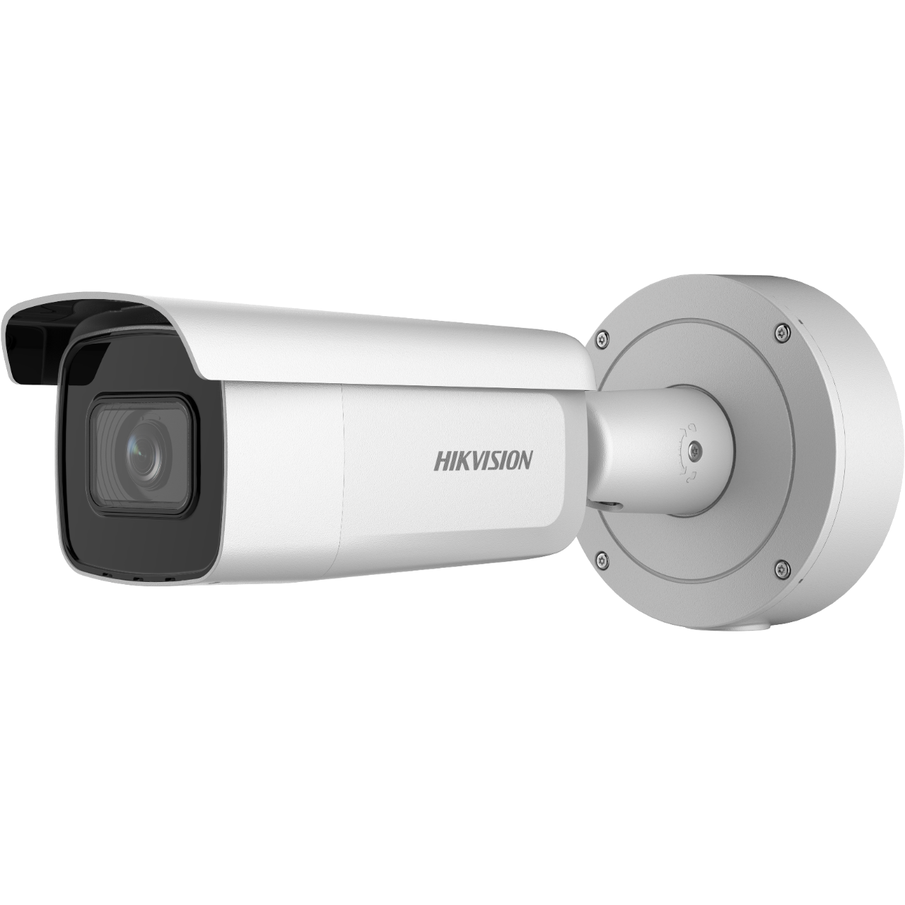 Megapixel Auflösung Kamera, IP Video: - HIKVISION Bullet, DS-2CD3686G2-IZS(2.7-13.5mm)(C) 8