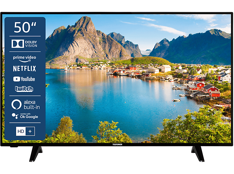 telefunken-d50u550x1cw-led-tv-flat-50-zoll-126-cm-uhd-4k-mediamarkt