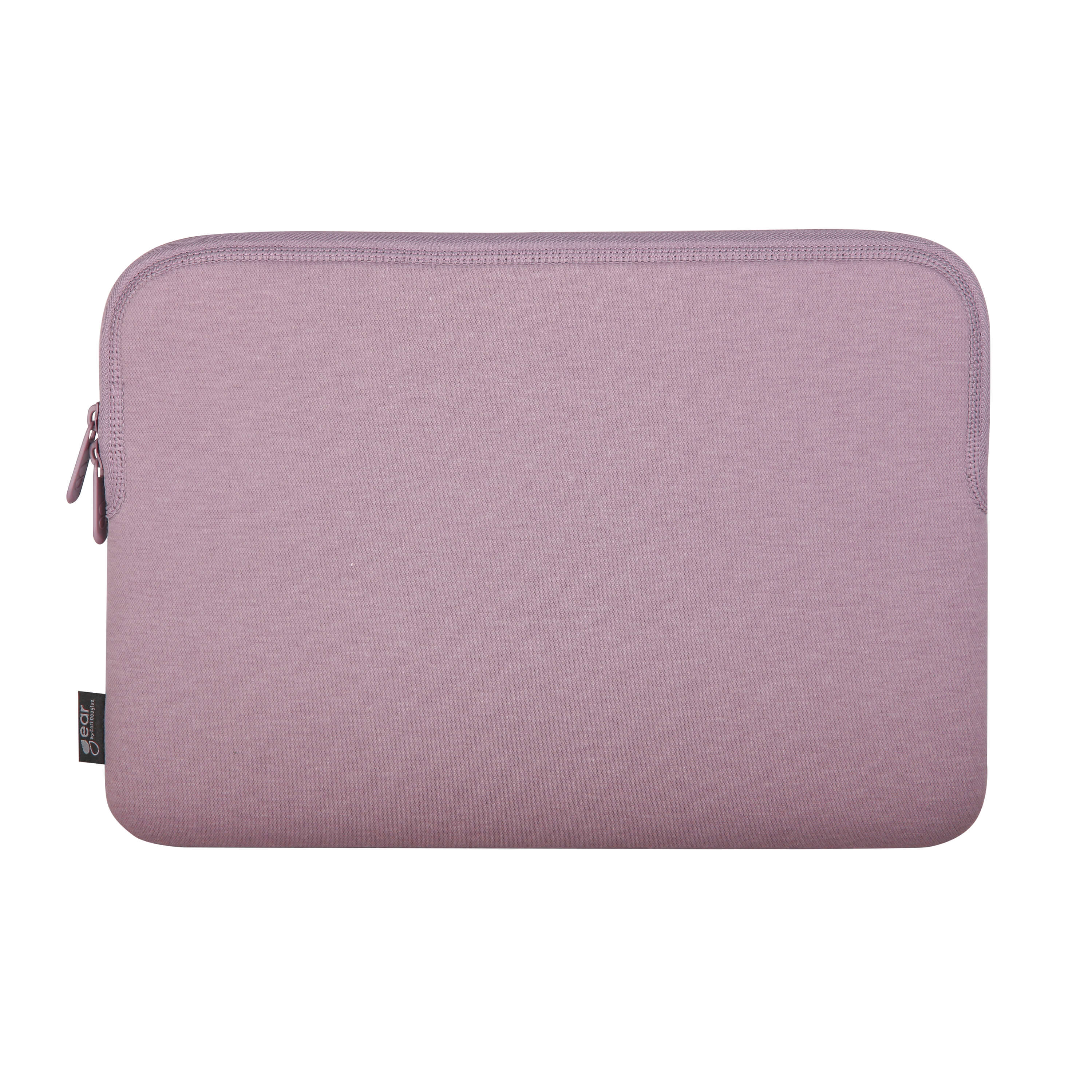 Laptop-Tasche Ärmel Universal Polyester, Rosa ONSALA \