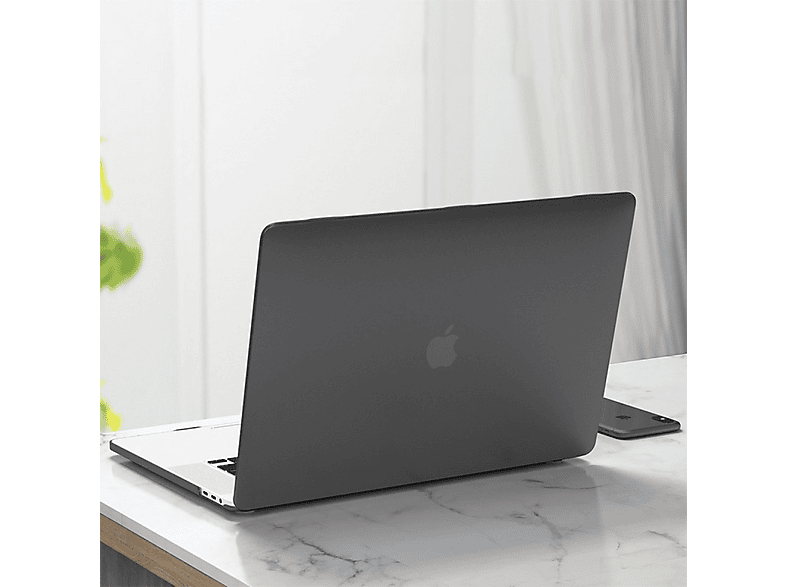 MacBook pro 4 and Air 2 - 6台セット MacBook pro 4 and Air 2 - 6台セット MacBook pro 4 and Air 2 - 6