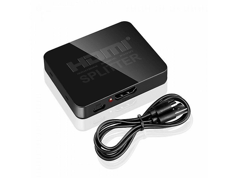 inf-hdmi-splitter-1x2-verteiler-uhd-4k-fhd-1080p-3d-konverter-saturn