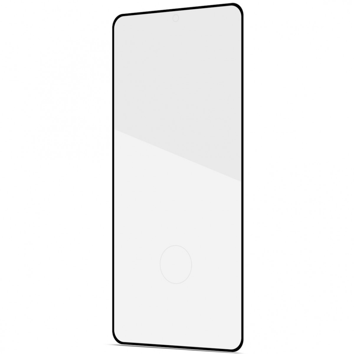 S22) Samsung Glas Galaxy Displayschutz(für CELLY Displayschutz S22 Gehärtetes Galaxy