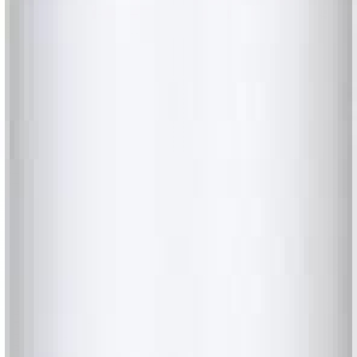 GOOBAY 5er-Set weiße LED-Echtwachs-Stabkerzen, Fernbedienung LED-Lampe inkl