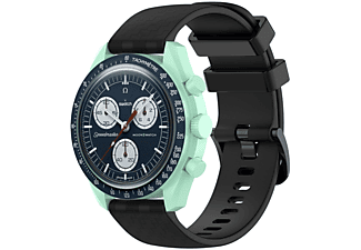 huawei samsung galaxy watch