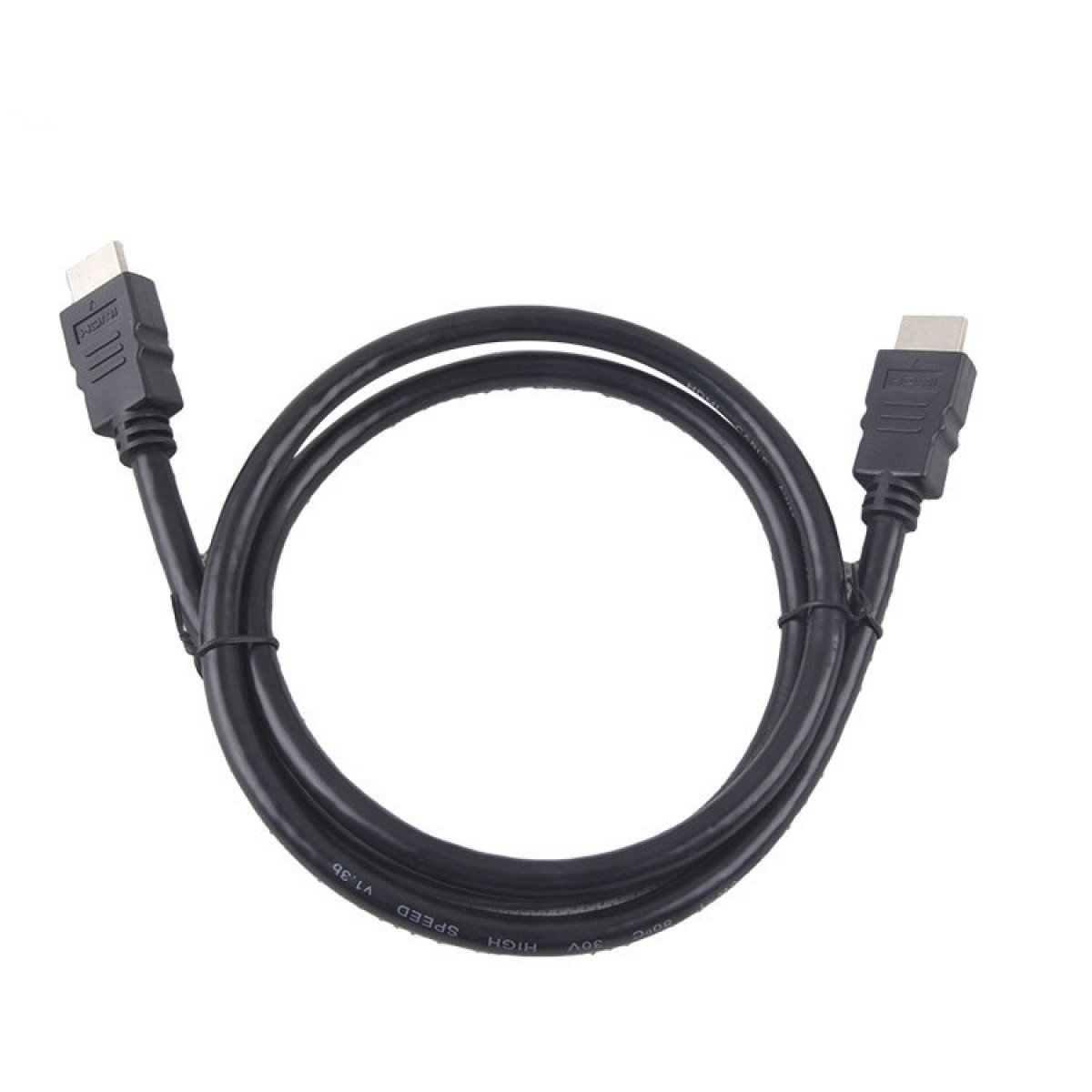 HDMI-Kabel HDMI-Kabel 4K@60Hz INF