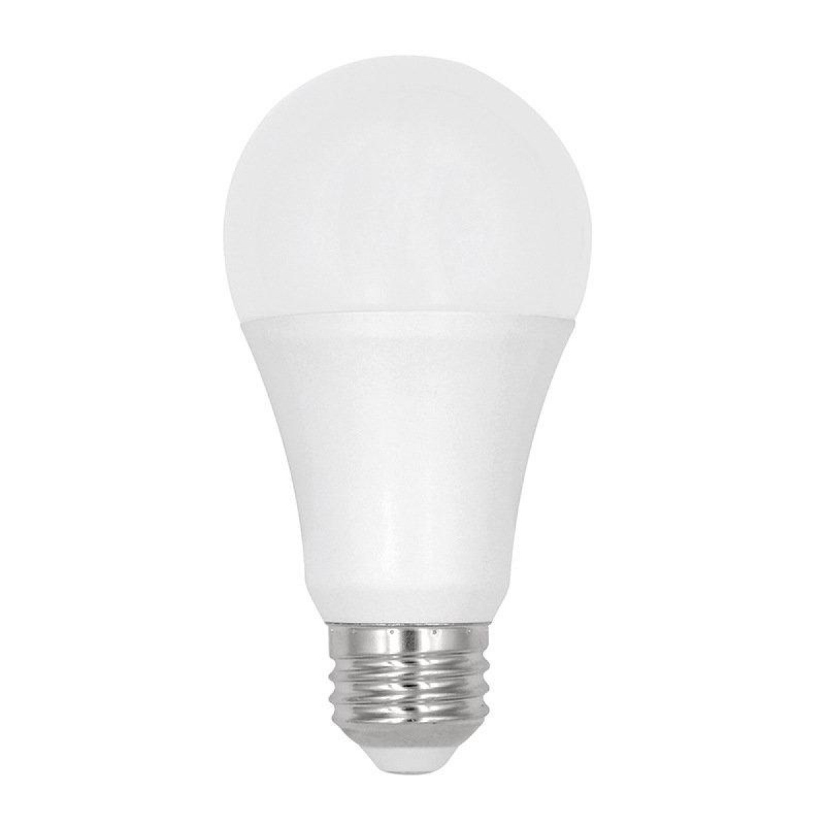 INF WLAN WLAN-LED-Glühlampen Weiß Glühlampe Smart Dimmer LED RGB E27-test und 7.5W Multicolor