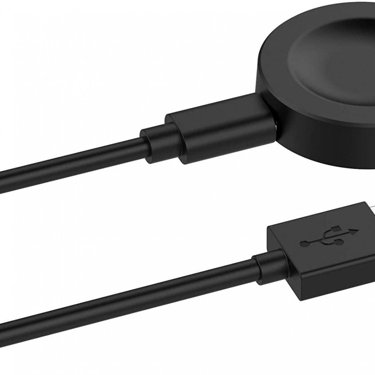 INF Cavo USB 3.2 Type-C: Trasferimento Dati Ad Alta Velocità - Foto 2