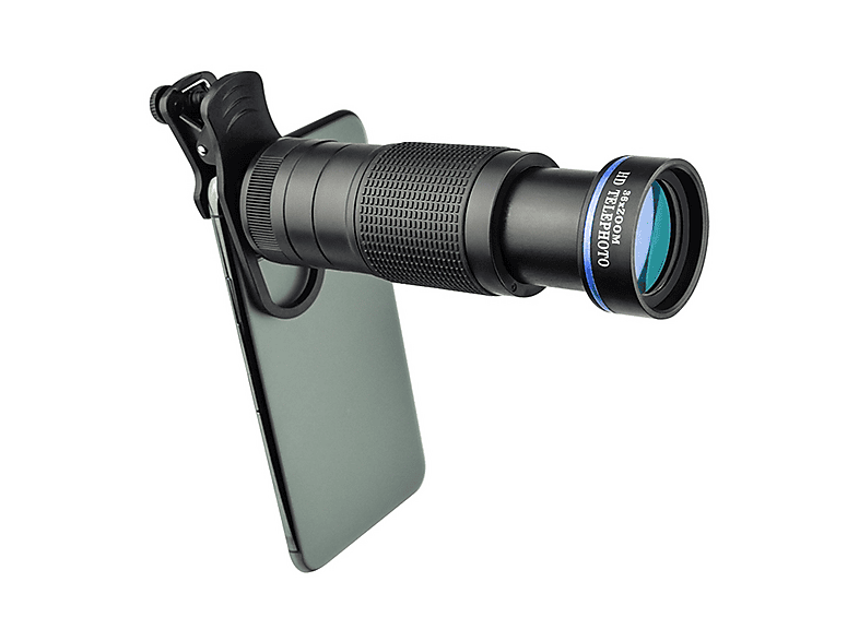 INF GRD36-15D Verrekijker | MediaMarkt