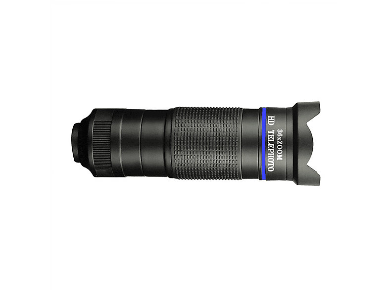 INF GRD36-15D Verrekijker | MediaMarkt