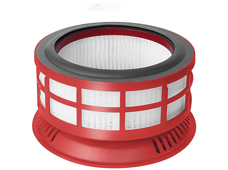 INF ErsatzMailfilter für Roborock H6 / H7, Filter SATURN