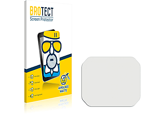 BROTECT Airglass matte Schutzfolie(für Casio G-Shock GW-M5610-1ER)