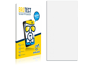 BROTECT Airglass klare Schutzfolie(für Acoustic Research AR-M2)