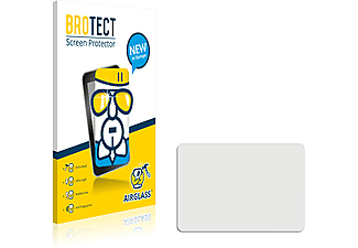BROTECT Airglass klare Schutzfolie(für Motorola MTP3500)