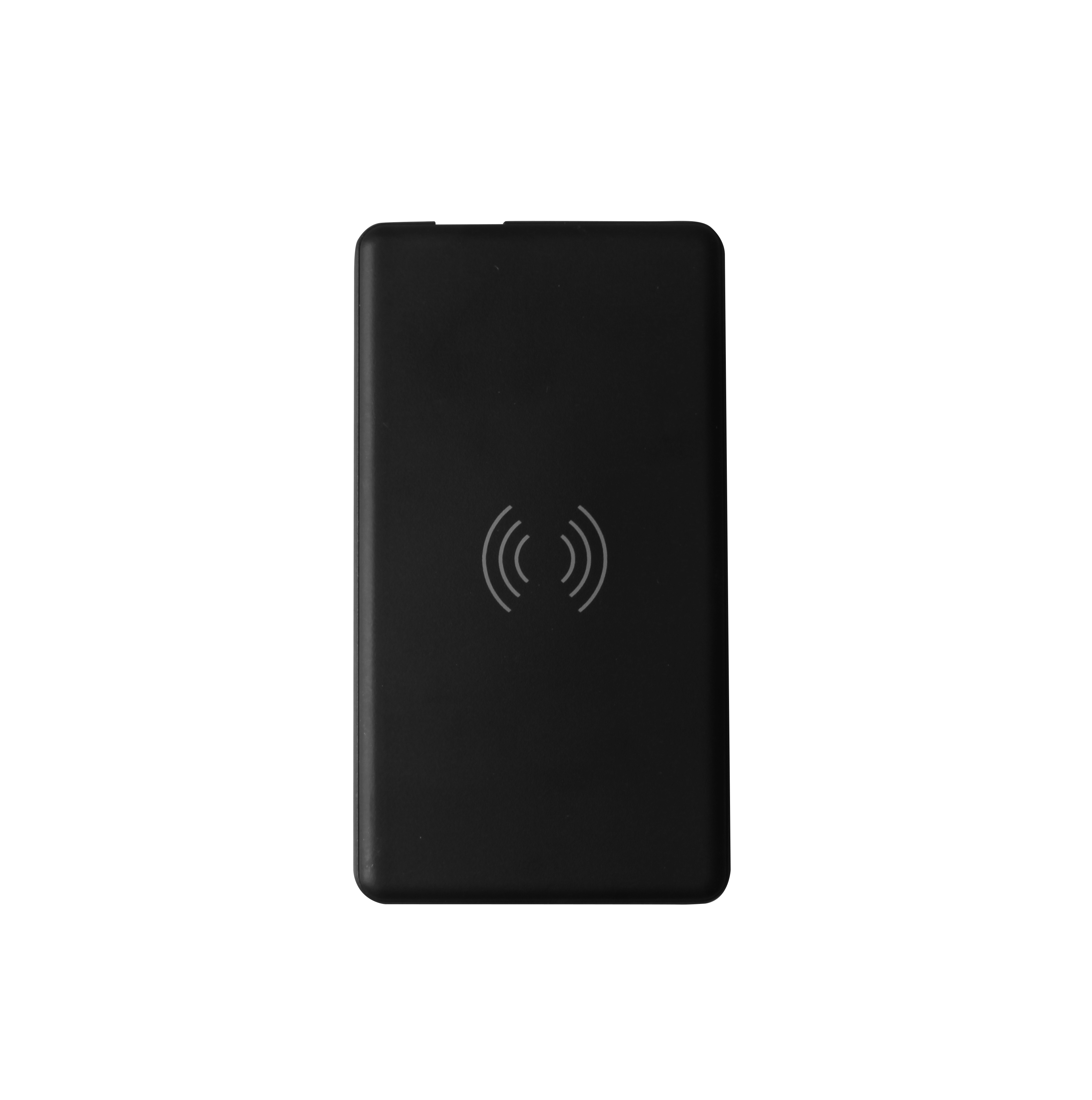 Power Bank - PW40Q ITAL, Negro