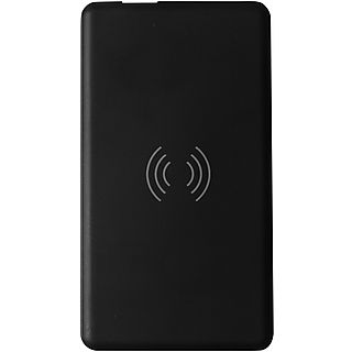 Power Bank  - PW40Q ITAL, Negro