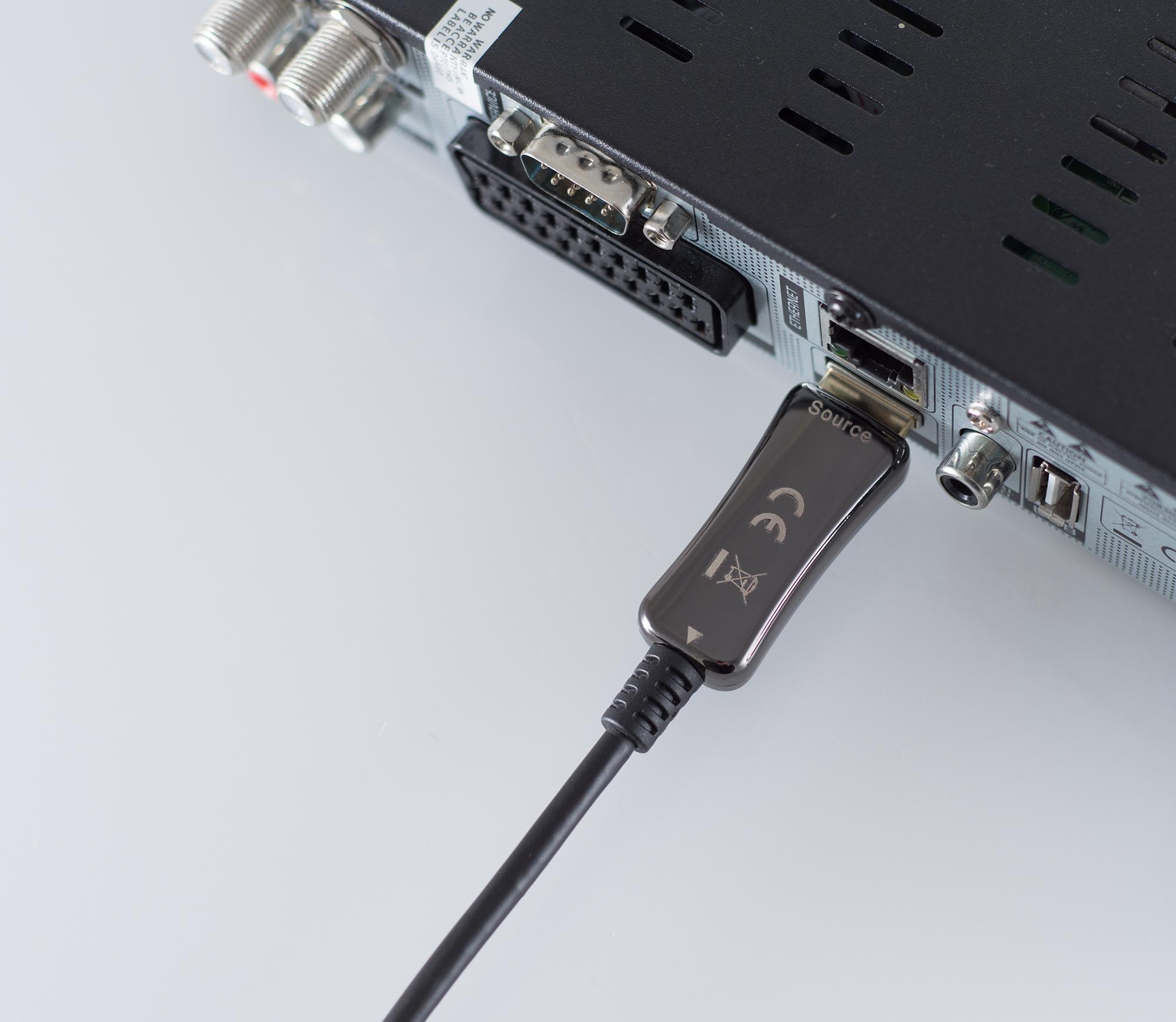 SKY HDMI-Kabel 150 AOC VISION