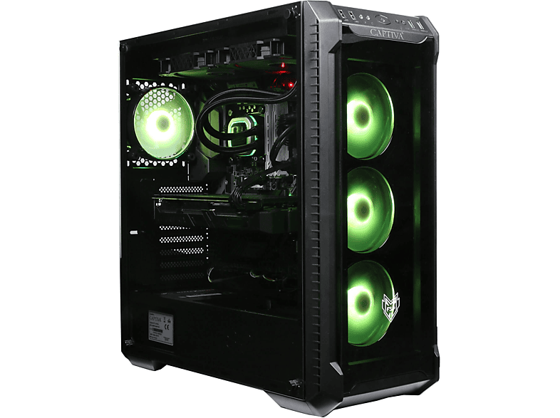Rtx 2060 super в компьютере. Asrock b450 steel legend sata. Rtx 3090 с водяным охлаждением. Rtx 3090 micro atx. Rtx 2060 ti в пк.