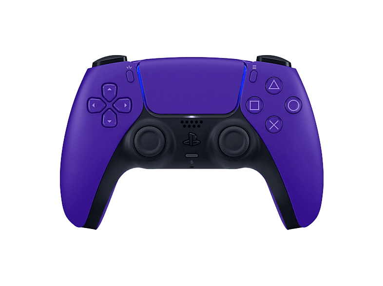 SONY DualSense PlayStation 5 Kablosuz Oyun Kolu Mor