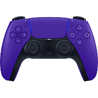 SONY DualSense PS5 Controller} lila