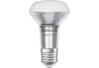 LEDVANCE SMART+ SPOT CONCENTRA Tunable White R63 60 6W 2700…6500 E27 LED Lampe Lichtfarbe änderbar