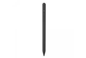 SAMSUNG Galaxy S23 S -Pen MediaMarkt Eingabestift Schwarz Ultra Black - 