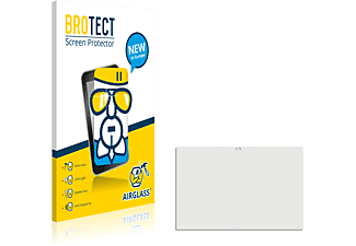 BROTECT Airglass klare Schutzfolie(für HP Pavilion x360 14-cd1005ng)