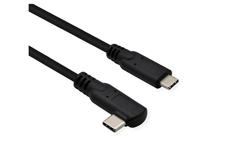 Trade Shop - Cavo Prolunga Stampante Usb 2.0 Am/bm 2 X Maschio 10m 10mt 10 Metri - | Leroy Merlin