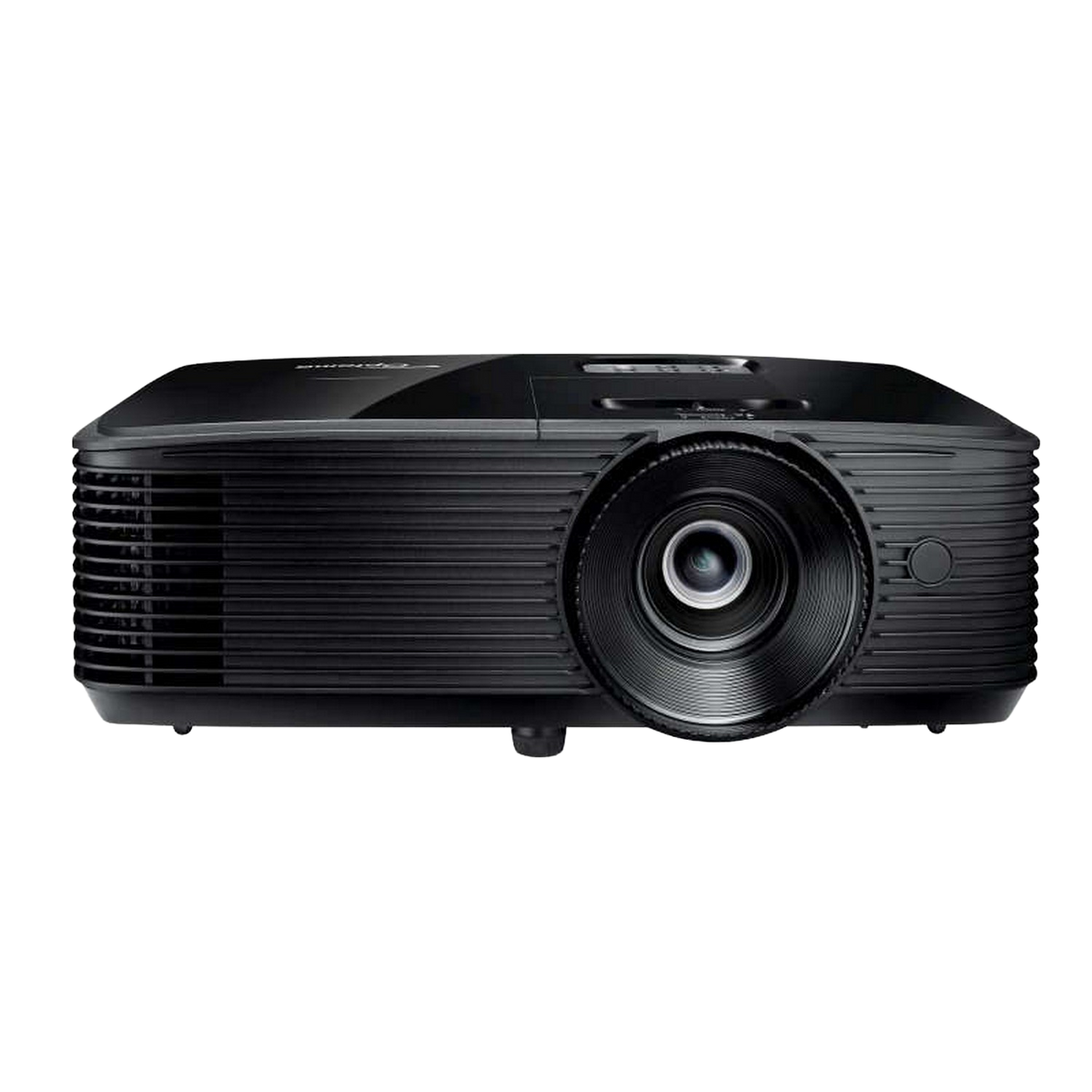 OPTOMA W371 Beamer(WXGA, 3800 Lumen)